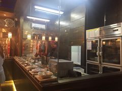 旺顺阁鱼头泡饼(常营店)-旺顺阁鱼头泡饼(常营店)