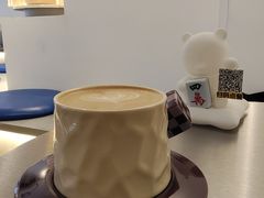 -唐萌街·咖啡·精酿·茶