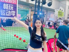 -上海第一八佰伴