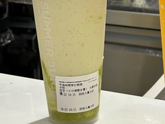 -树夏(成都招商大魔方店)