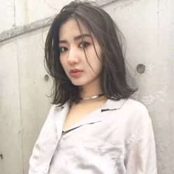 -摩登时代美发沙龙