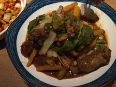 -金掌勺锅包肉(华润万象城店)