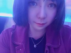 -燥次·烧烤酒场(万象城店)