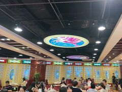 -点都德(千灯湖环宇城店)