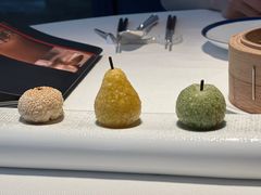 -炳胜私厨(中达旗舰店)