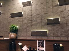 -雷神拉面(财富中心玉米楼店)