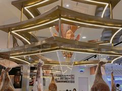 -小乌猪·金华筒骨煲(永盛购物广场店)