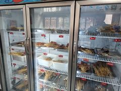 -小向麻辣烫(天街总店)