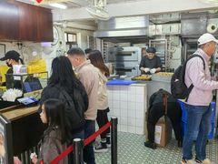 -安德鲁饼店(总店)
