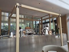 -ROCHO(仁恒江湾城店)