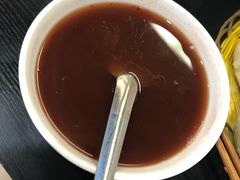 -郑家包子牛肉拉面(尚勤路店)