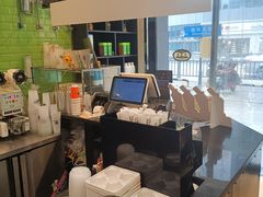 -巡茶(汇邻广场店)