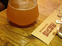 -管氏翅吧(国展店)