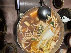 -一本料理(西溪天街店)