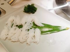 -煲宫(华润万象城店)