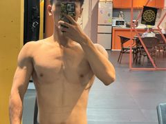 -佳禾健身(三元里店)