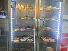 -三番火辣串串香(总店)