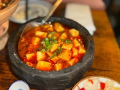 -Mountain House Flushing 川山甲