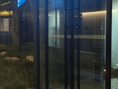 -任我游电竞(朝外店)