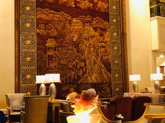 -北京中国大饭店