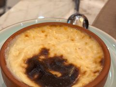 -苏坦土耳其餐厅(白云宾馆店)