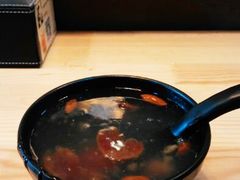 android_upload_pic-汪爹爹武汉牛三鲜(朝外大街店)