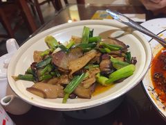 -渝味堂(彩云城店)