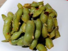 -大嘴龙虾·烧烤夜宵(北景园店)