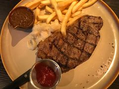 -bluefrog蓝蛙(水游城店)