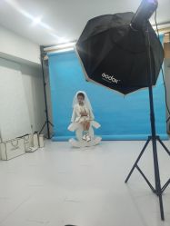 -布恩儿童摄影