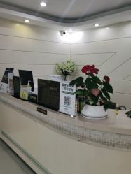 点击看大图 -深圳阳光医疗美容医院·旗舰店