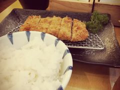 -胜博殿日式炸猪排(西红门店)