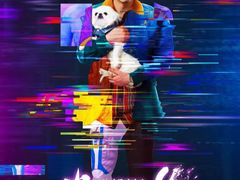 -首都电影院(天津店 中国巨幕)