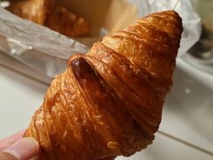 -味多美蛋糕(通州店)