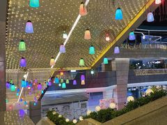 -813芭依珊 BAESAn(汇港购物中心店)