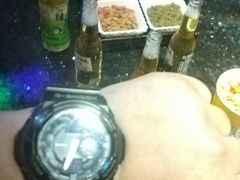 -歌友汇KTV(大悦城11层店)