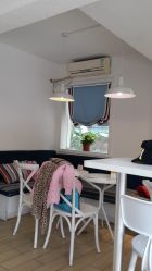 -明匠曲蛋糕西点屋(穗花新村店)