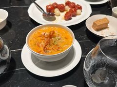 -遇外滩(BFC外滩金融中心店)
