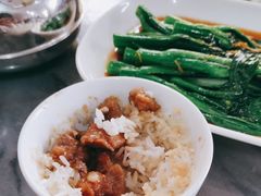 -品香排骨饭(羊官路店)