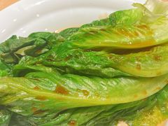 -宏状元现熬粥·京味菜(三里河店)