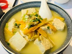 -凯逸轩·匠心粤菜(中城名仕汇店)