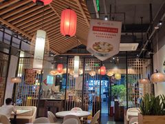 -川味堂·四川豆花(八卦岭店)