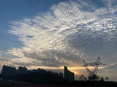 -济南国际园博园