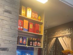 -徽珍源(龙茗路店)