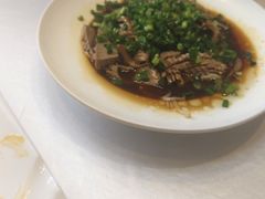 -峨嵋酒家(王府井店)