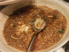 -龙宴海鲜城(经中路店)