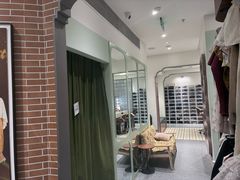 -海马体照相馆(正佳广场大师店)