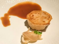 -新荣记(建国门外大街店)