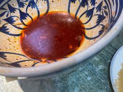 -左陕右甘(亚运村店)