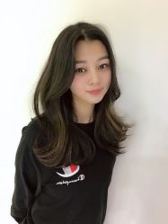 -AYO SALON